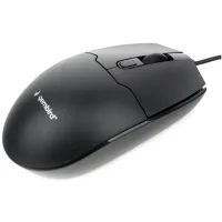 Мышь Gembird MOP-430 фото 1